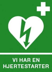 hjertestarter_logo