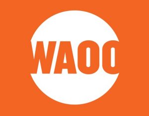 carousel-waoo-logo-white-v01-orange