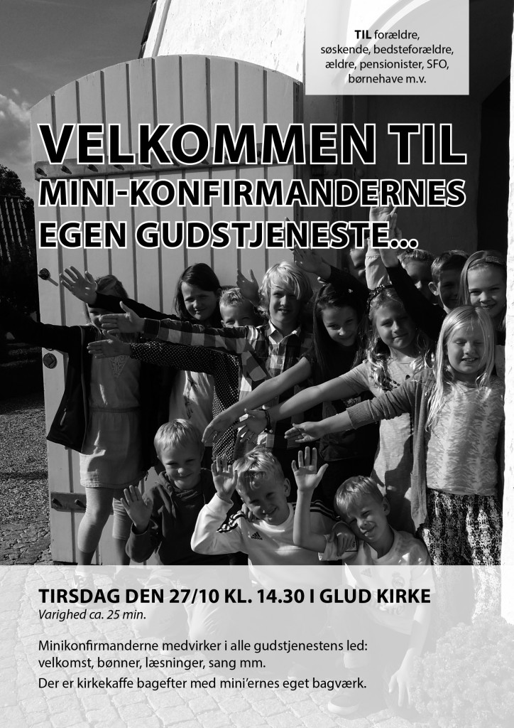 minikonfirmandplakat 2015