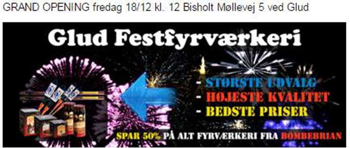 glud_festfyværkeri