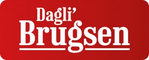 Brugsen_logo_H70H_dagli