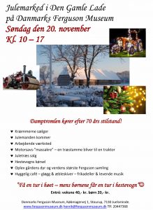 julemarked-i-den-gamle-lade-annonce-20162509