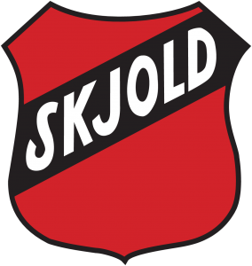 skjold-ny