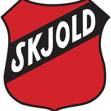 SS Skjold Fodbold fusionerer
