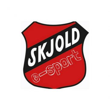 e-sport kommer til SS Skjold
